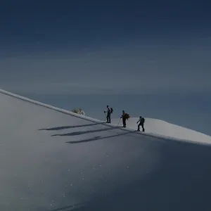 Chalet Rifugio Il Ginepro Dell'etna Italia