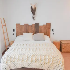  Apartamento Envalira - Roc Andorra