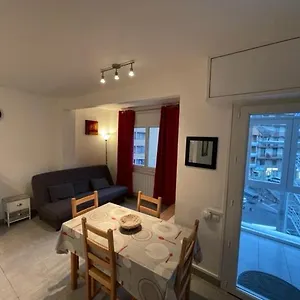  Apartamento Immodelpas Montréal 33 Andorra