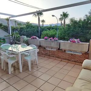  Apartamento 5 Min De La Playa Y Del Centro España