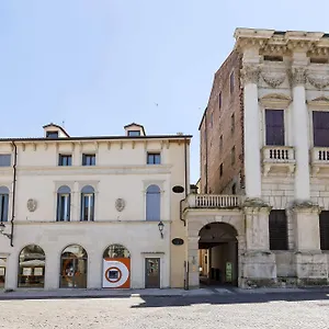  Appartamento Le Dimore Del Conte Italia